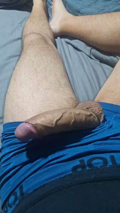 UntalAntoni's Profile