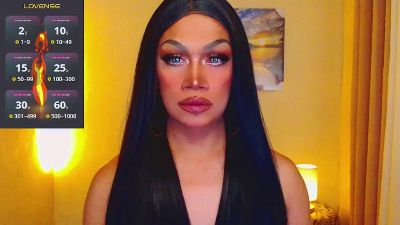 Ur_new_fantasy's Profile