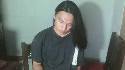 Urasian_carlaXX's Profile