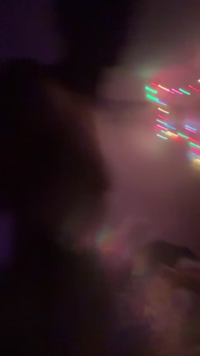 Urbigbrowncokk's Profile