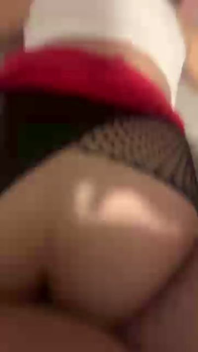 UsedPerrita_69's Profile