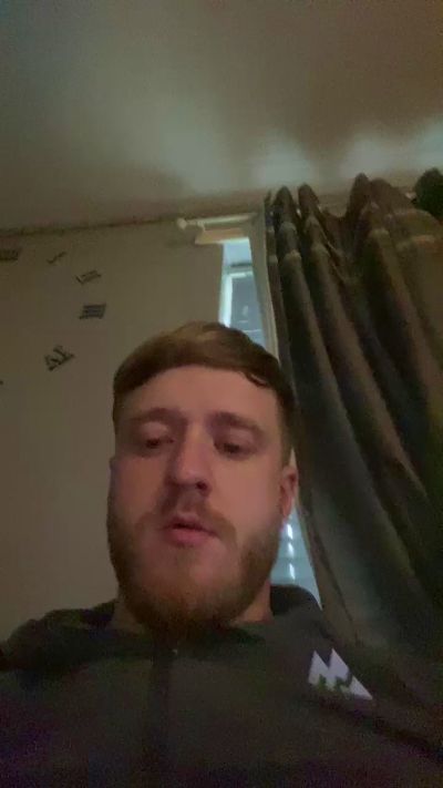 UserXXgone's Profile