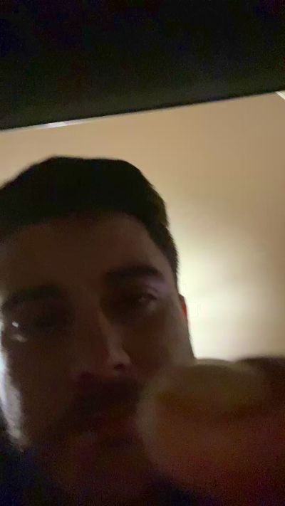 Usercamolmo's Profile