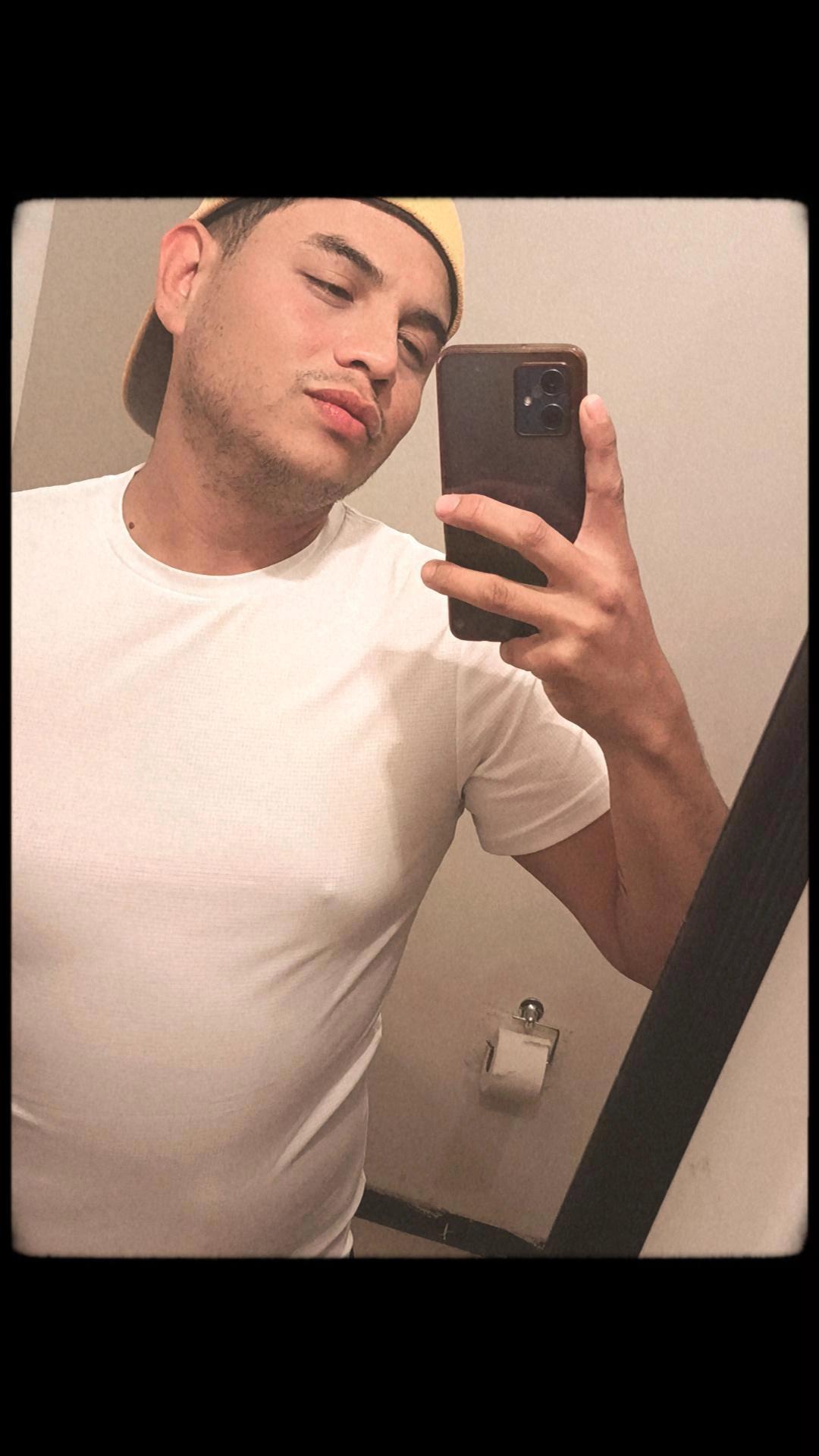 VERGONHOT45's Profile