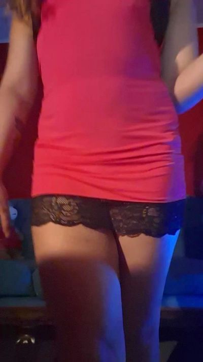 Vacchivy's Profile