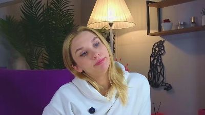 ValdaBarientos's Profile