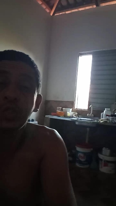 Valdirsousa's Profile