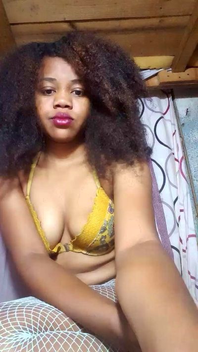 Valedes22's Profile