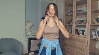 ValenciaFergen's Profile