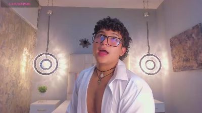 Valentin0_3's Profile