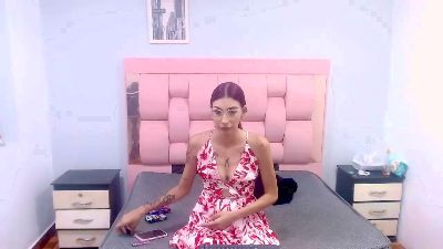Valentina_d_'s Profile
