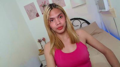 Valeriemolly's Profile