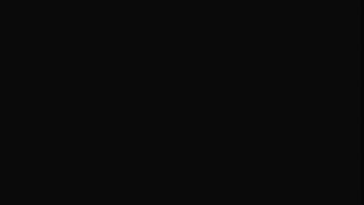 VanZuckerman's Profile