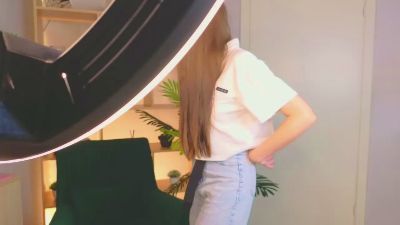 VanessaDubs's Profile