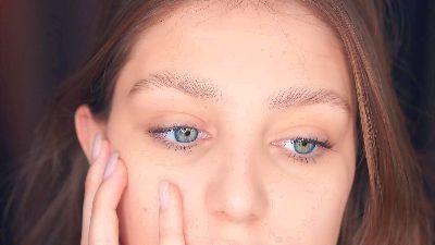 VanessaKnittel's Profile