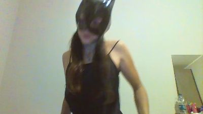 Vanessa_08's Profile