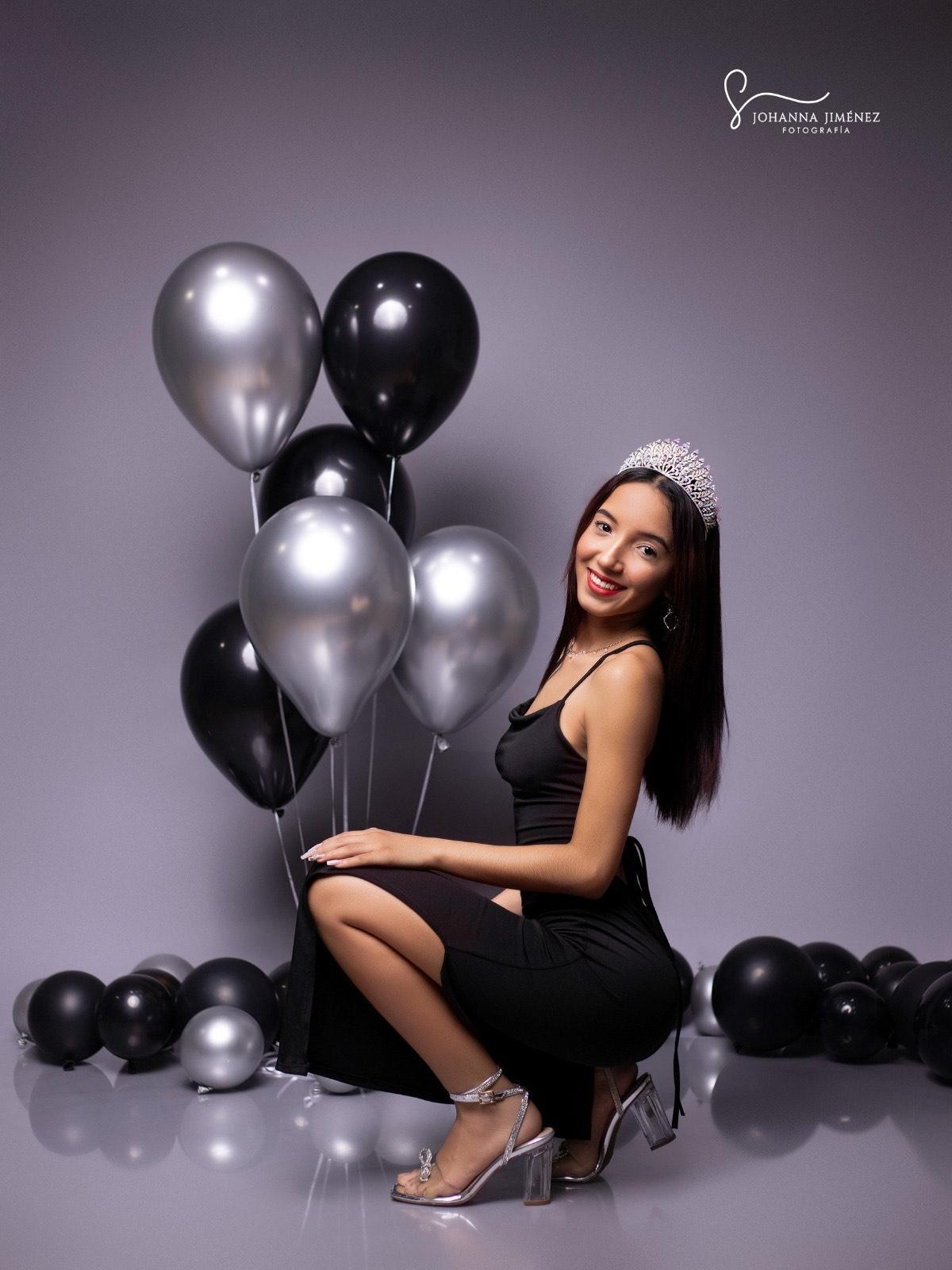 Vanessa_Harper's Profile