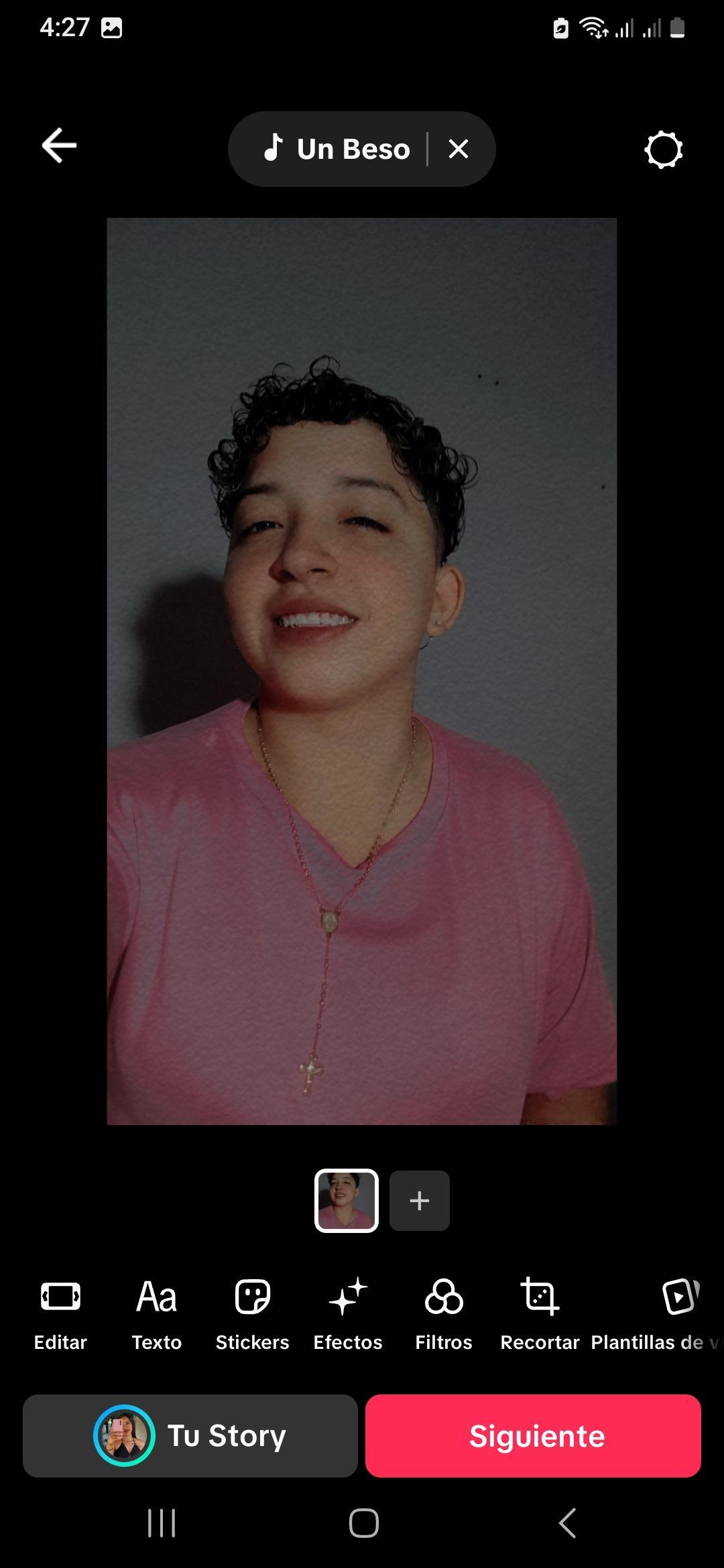 Vanessa_sexy05's Profile