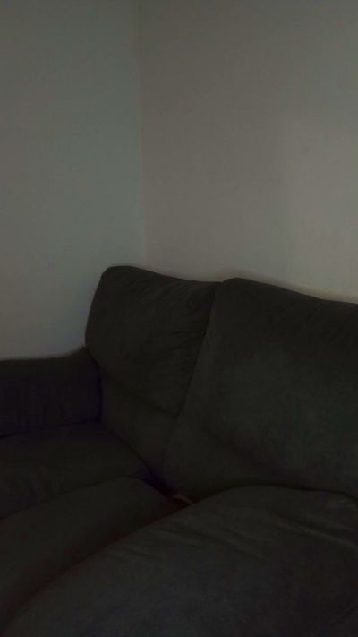 Vaniasofia's Profile