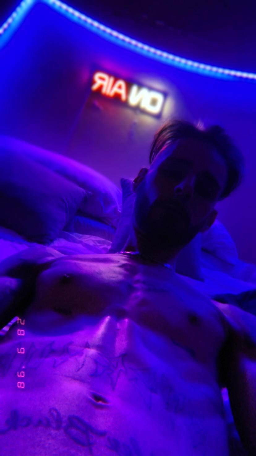 VanityMan Profile Image