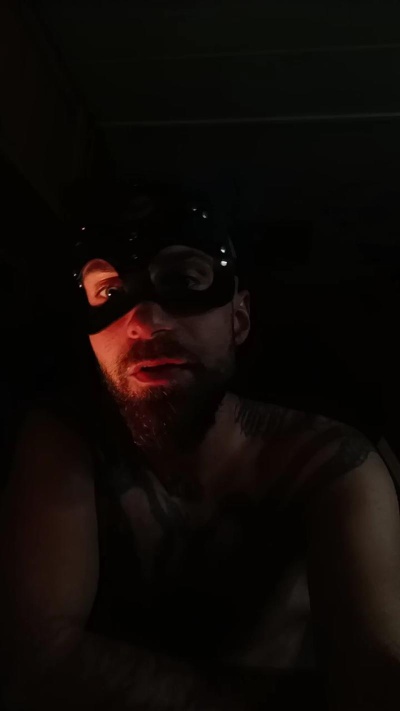 Vantaris's Profile