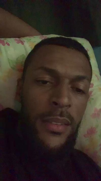 Varao_xvideo's Profile