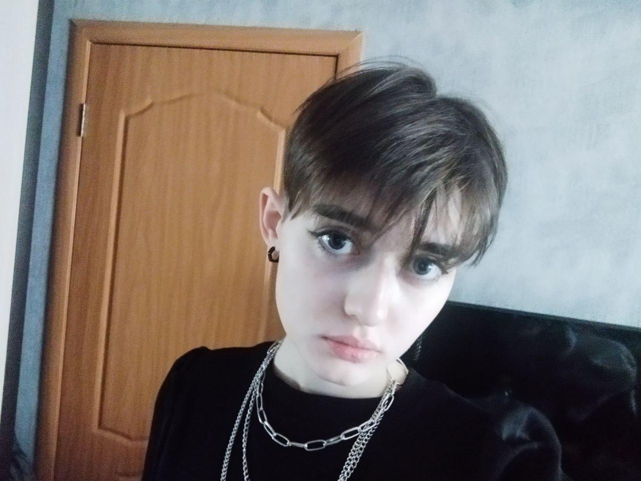 VasilLisav's Profile
