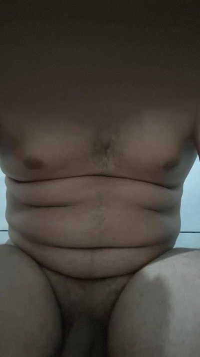 Veigagostoso33's Profile