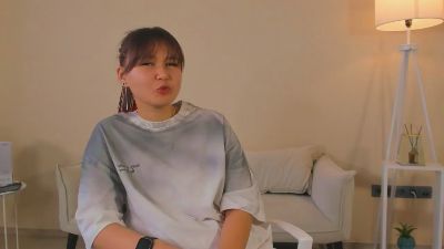 VelvetNehring's Profile