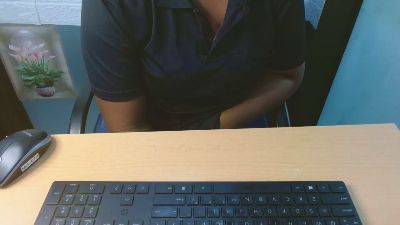 Velvetspark's Profile