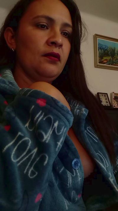 Venekacaliente's Profile