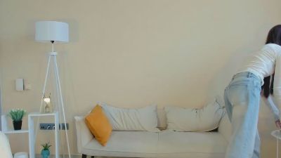 VeniceHatton's Profile