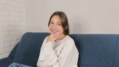 VenusFleharty's Profile