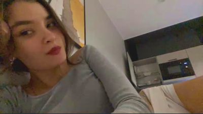 VenusFlocco's Profile