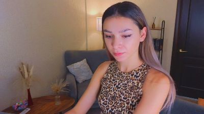Vera_Thompson's Profile