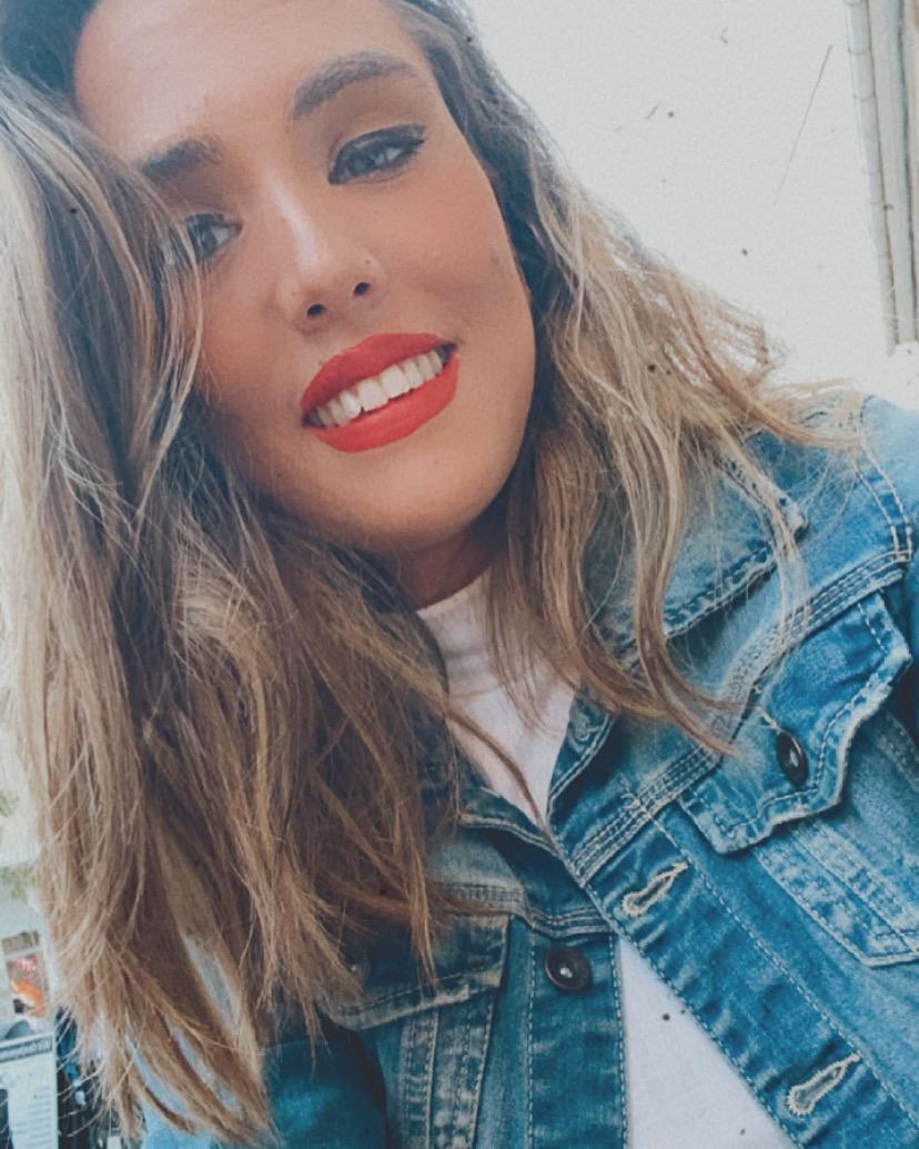 Verairis27's Profile