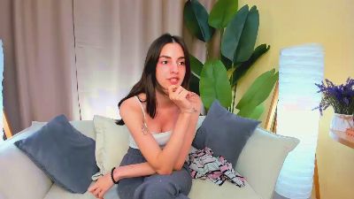 VerenaMusitano's Profile