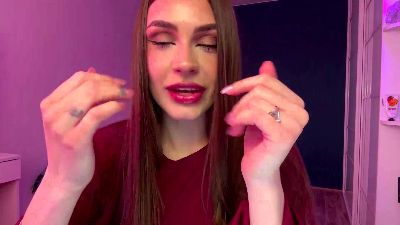 VernaChilo's Profile