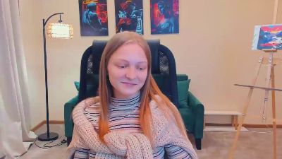 VernellMcclain's Profile