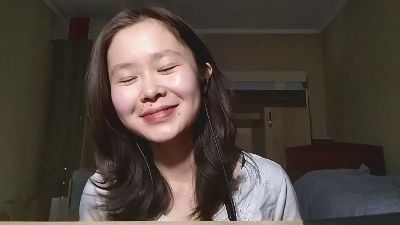 VernellTayse's Profile