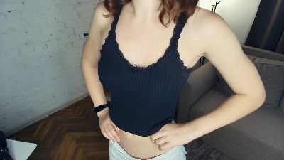 VernettaPolicar's Profile