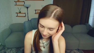 VerniceFrymoyer's Profile