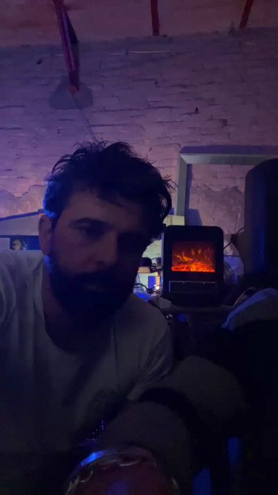 Verocrazyin's Profile