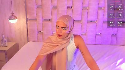 VeronicaFlowers's Profile