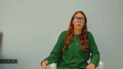 VeronicaKenndy's Profile