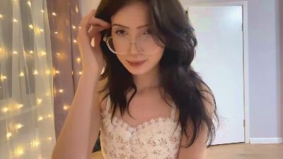 VeronikaSacks's Profile