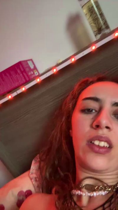 Veronika_VV's Profile