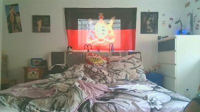 VersautenZwei69's Profile