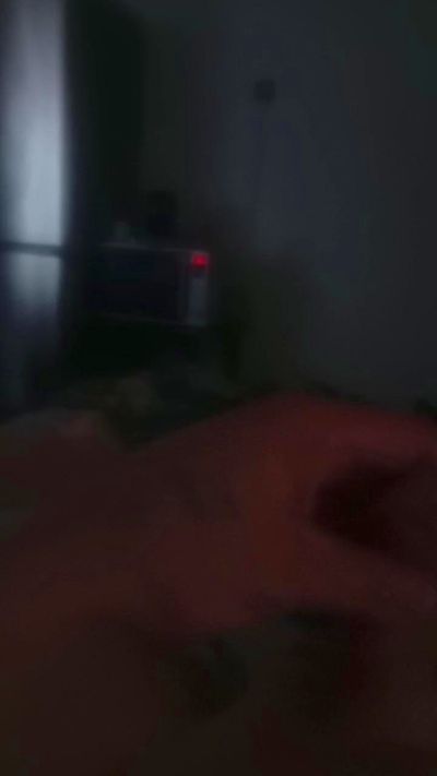 Verskontje's Profile