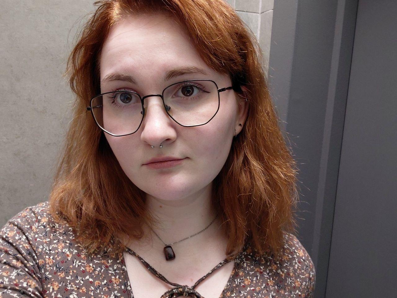 VetaSaum's Profile
